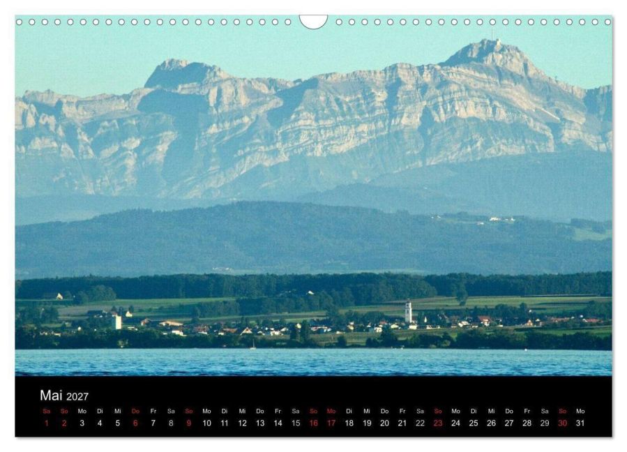 InsideView 7