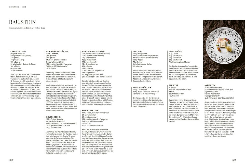InsideView 7