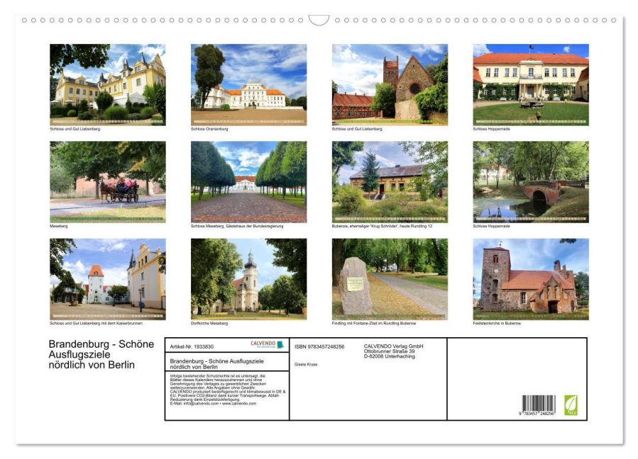 InsideView 5