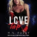 Love Tap - M. N. Forgy