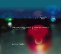 Cover-Bild zum Titel 'Divertimento KV 563/Streichtrio' von 'Trio Echnaton'