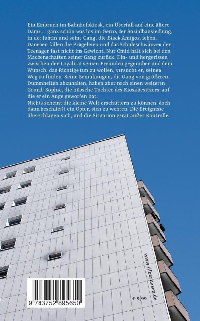 InsideView 1