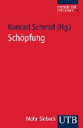 Schöpfung - 