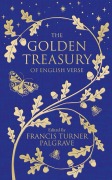 Cover-Bild zum Titel 'The Golden Treasury' von ''