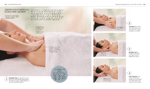 InsideView 5