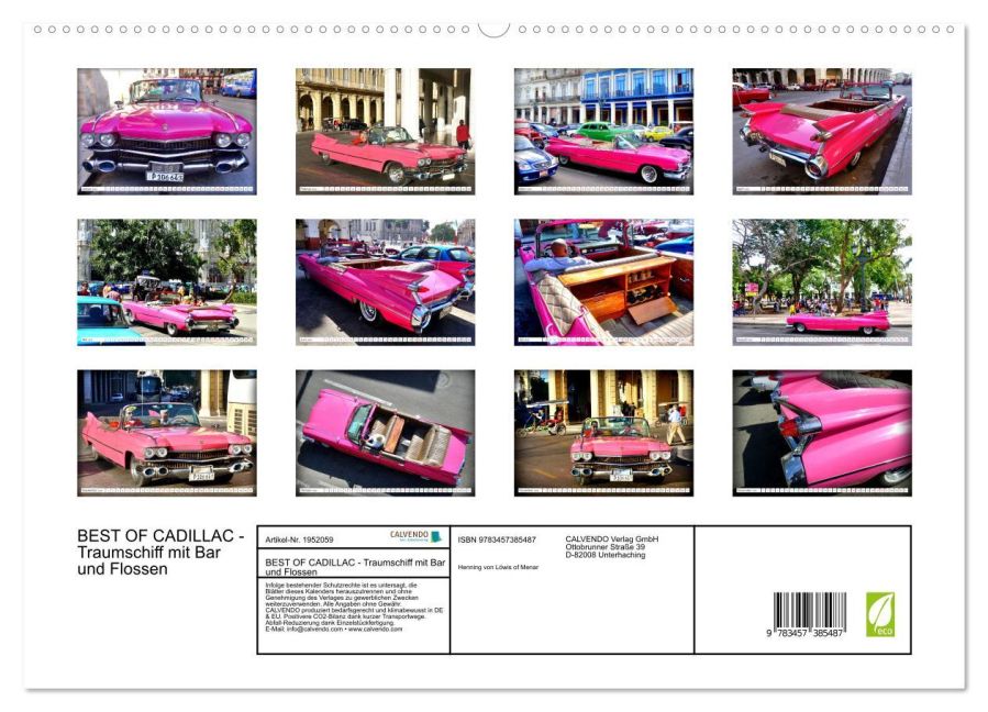 InsideView 4