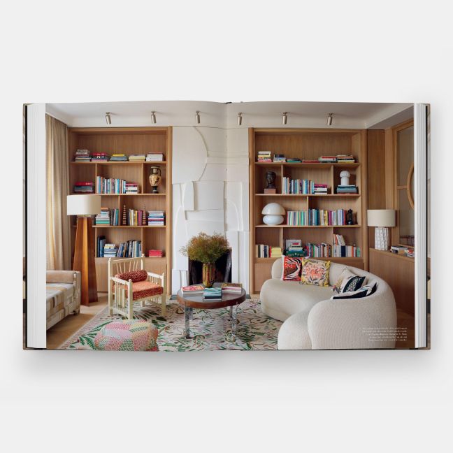 InsideView 7