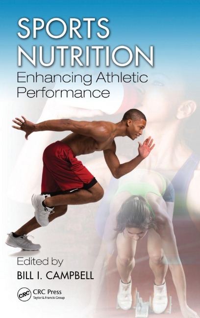 Sports Nutrition - 