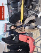 Cover-Bild zum Titel 'World Press Photo Yearbook 2023' von ''