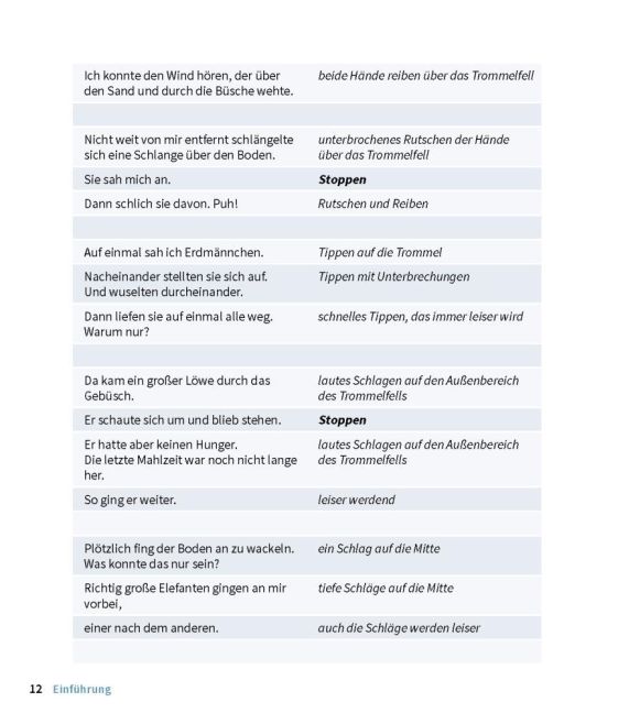 InsideView 5