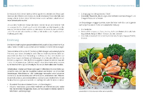InsideView 6
