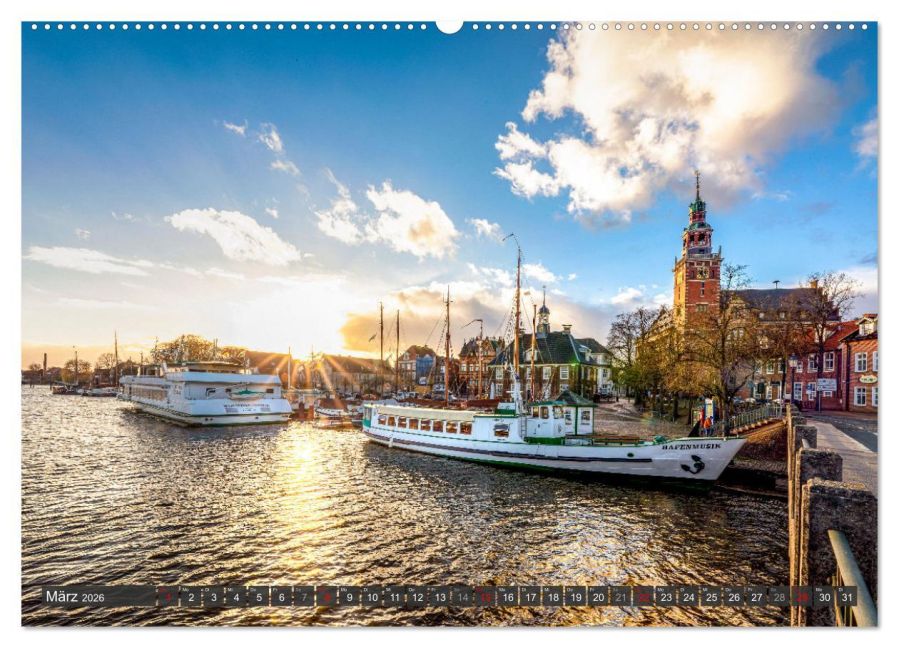 InsideView 8