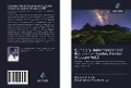 Cover-Bild zum Titel 'Cometary Gene Transfer and Evolution of Species, Gender &Culture Vol.2' von 'Ravikumar Kurup, Parameswara Achutha Kurup'