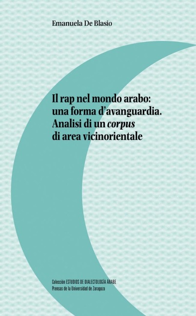 Il rap nel mondo arabo: una forma d'avanguardia - 