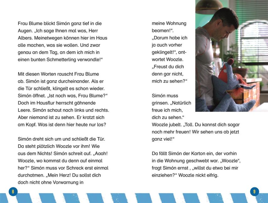 InsideView 2
