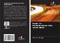 Cover-Bild zum Titel 'Modelli di trasformazione della sostenibilità' von 'Vincent Heidinger'