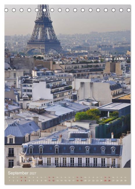 InsideView 14