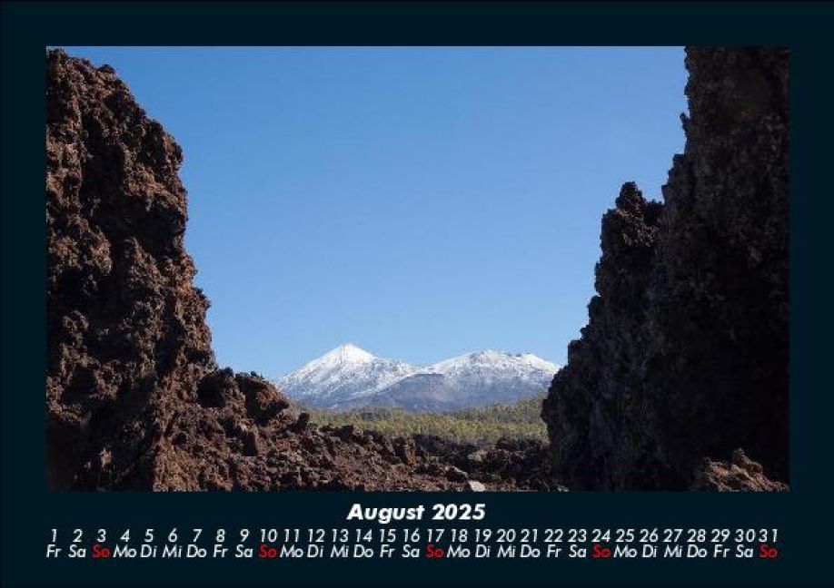 InsideView 12