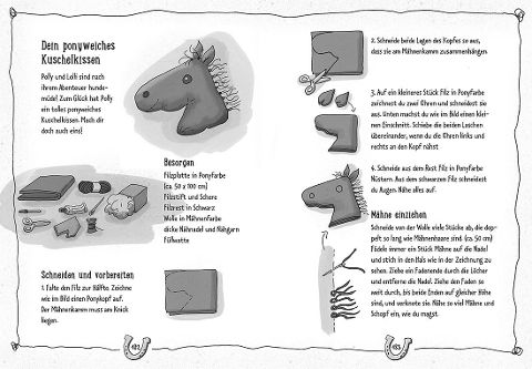 InsideView 8