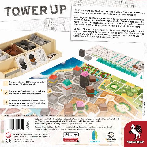 InsideView 3