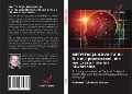 Cover-Bild zum Titel 'MEDYTACJA ADVAITA III: Nie ma przestrzeni, nie ma czasu i nie ma Stworzenia' von 'Roberto Guillermo Gomes'