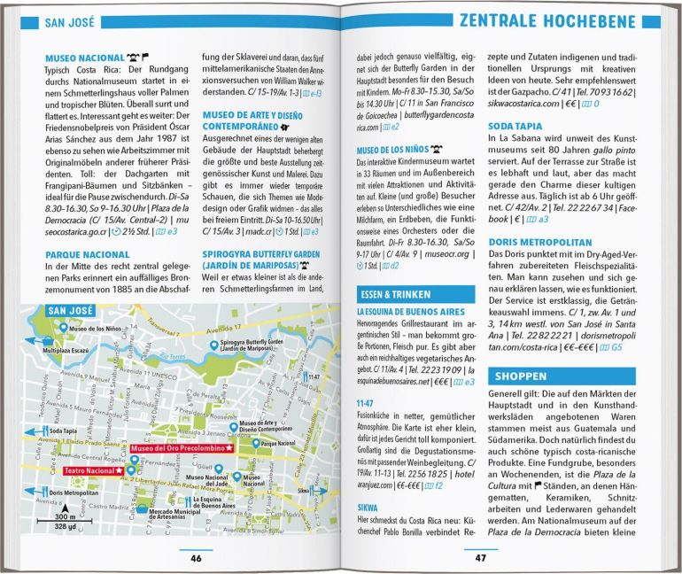 InsideView 6