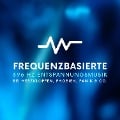 Cover-Bild zum Titel 'Frequenzbasierte 396 Hz Entspannungsmusik bei Herzklopfen, Phobien, Panik & Co.' von 'Institut für frequenzbasierte Medizin'