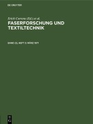 Cover-Bild zum Titel 'März 1971' von ''