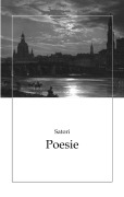 Cover-Bild zum Titel 'Poesie' von 'Dirk Heinen'