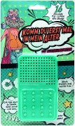 Cover-Bild zum Titel 'Komm du erst mal in mein Alter - die Rentnermaschine' von ''
