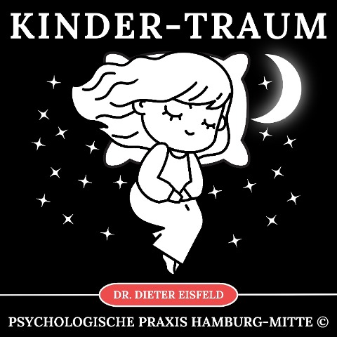 Kinder-Traum - Dieter Eisfeld