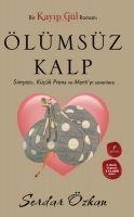 Kayip Gül 2 - Serdar Özkan