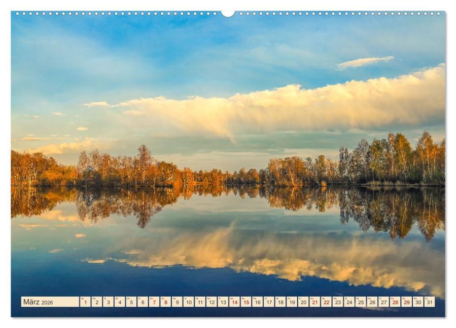 InsideView 7