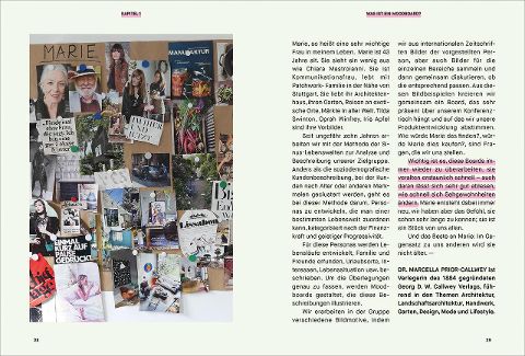 InsideView 3