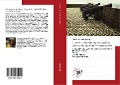 Cover-Bild zum Titel 'Guerres mondiales et conflits postcoloniaux en Afrique noire' von 'Hanse Gilbert Mbeng Dang'