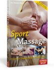  Sportmassage