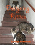 Designing Kitties - Carolyn Holbrook