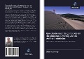 Cover-Bild zum Titel 'Een studie naar de genocide en de etnische zuivering van de Amhara-etnische' von 'Derese Alehegn'