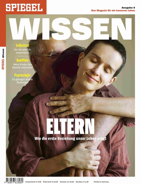 Eltern - 