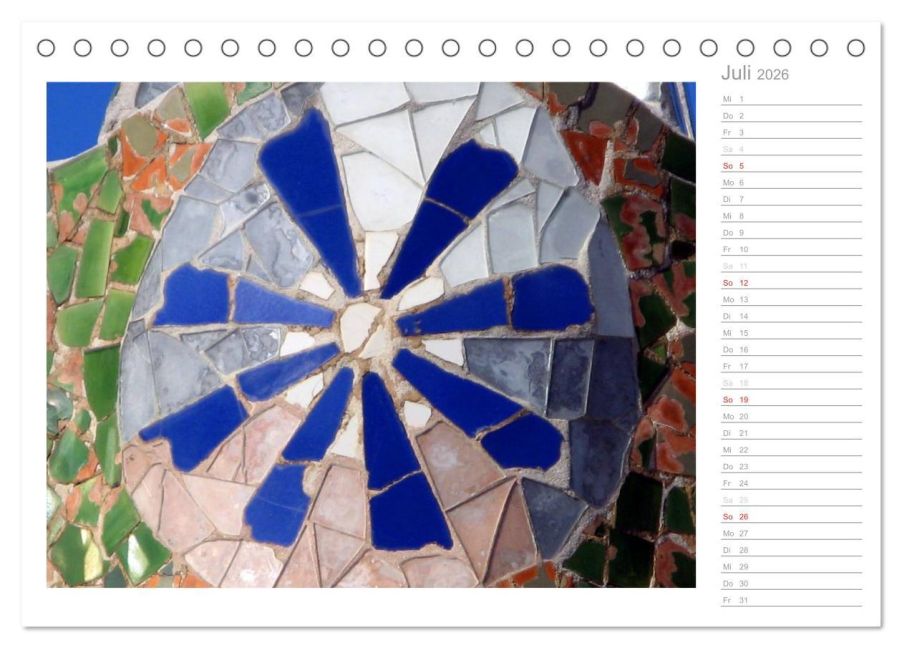 InsideView 12