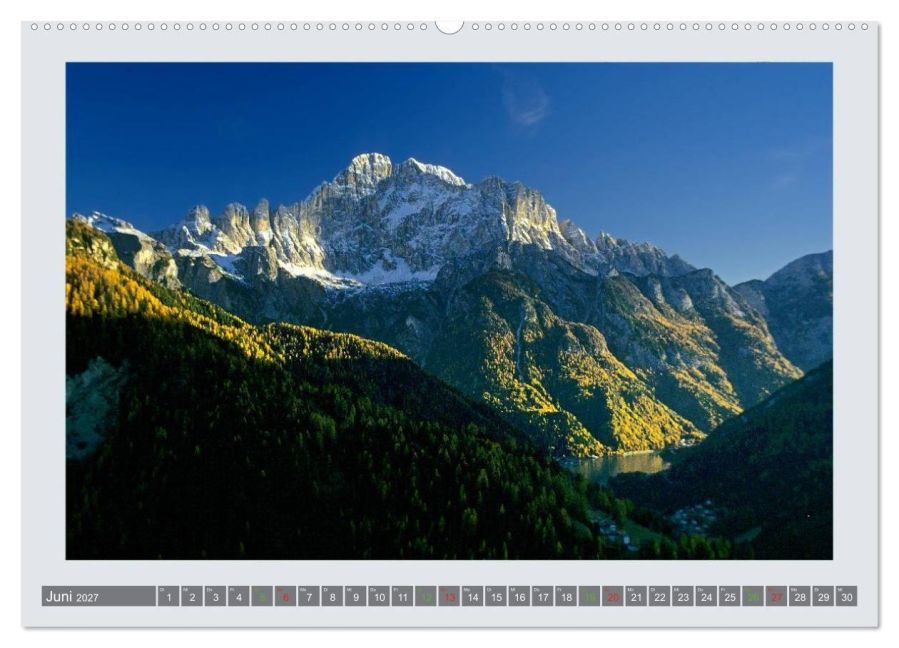 InsideView 10