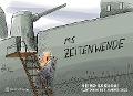 Cartoons des Jahres 2022 - Heiko Sakurai