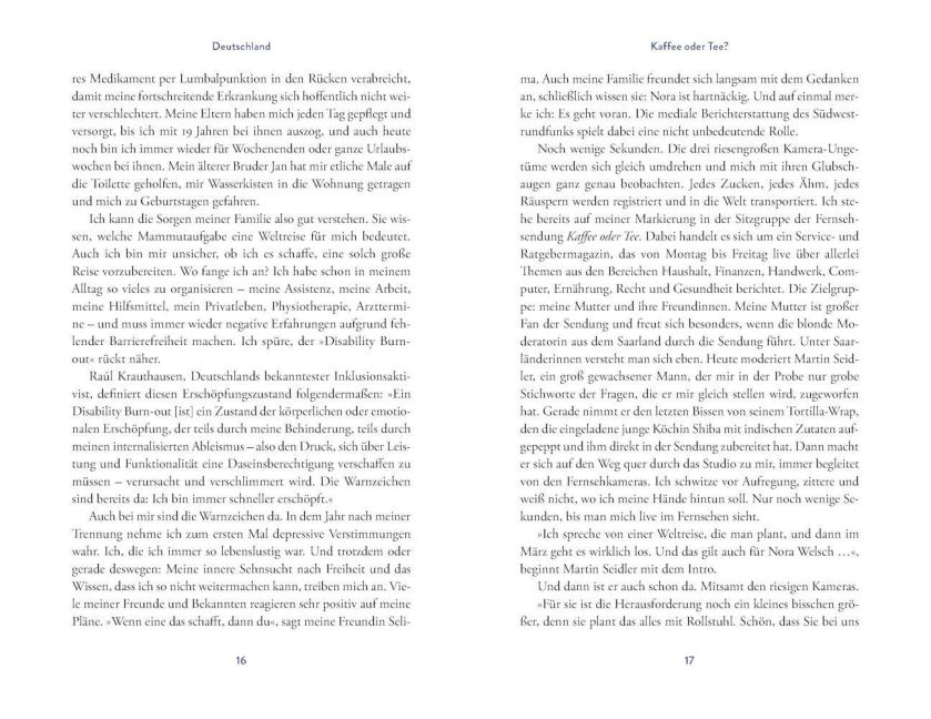 InsideView 7