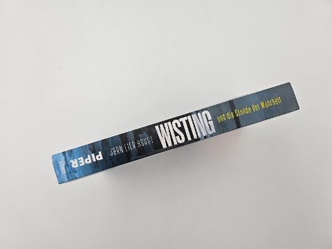 InsideView 2