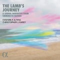 The Lamb's Journey - Christopher/Ensemble Altera Lowrey
