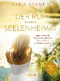 Der Ruf deiner Seelenheimat - Katja Kramer