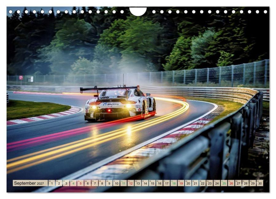 InsideView 14