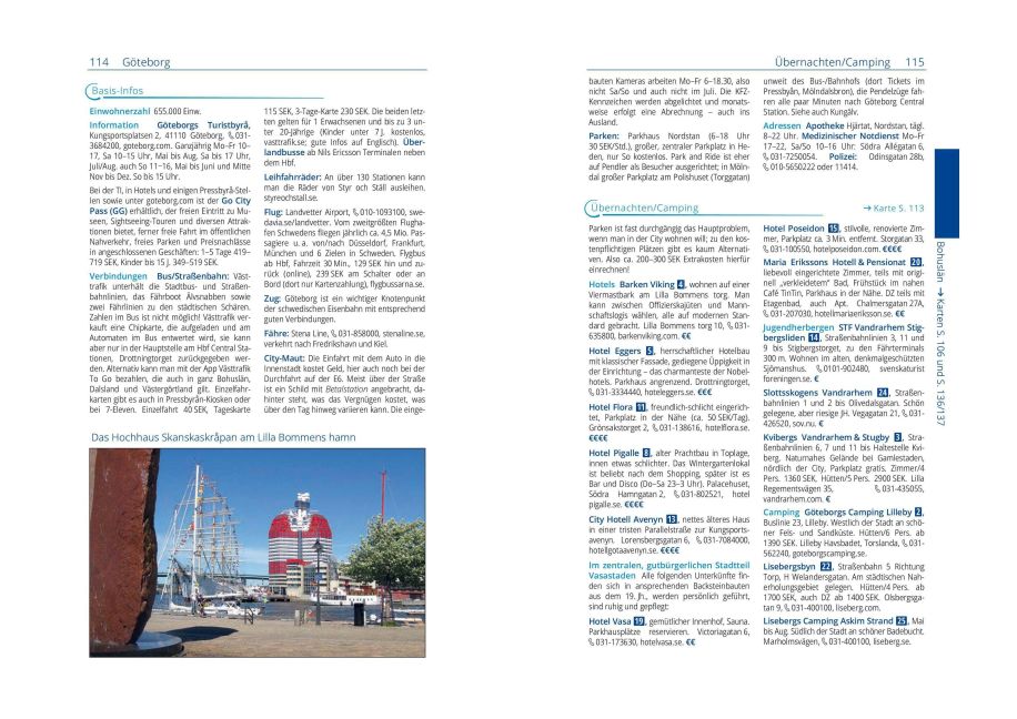 InsideView 6