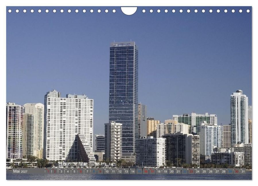 InsideView 10