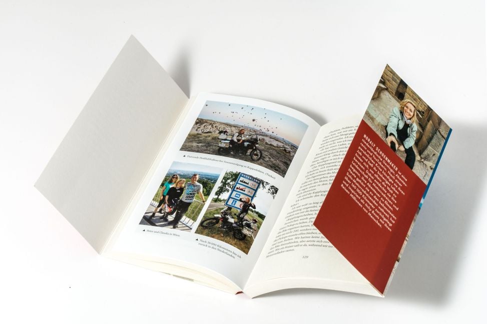 InsideView 8